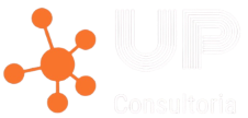 LOGO_UP fundo trasnparante.png
